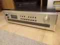 Accuphase T - 105, снимка 4