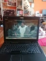 Лаптоп "ASUS" , снимка 2