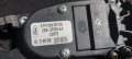 Педал Газ Мазда 2 - Форд Фюжън - Фокус 5 - 6 - 2S619F836AA N, снимка 4