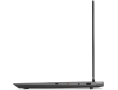 15.6" Lenovo LOQ /i5-13450HX/ 32GB/ 1TB SSD/ NVIDIA RTX 5060 8GB/Win11, снимка 10