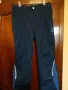 Работен панталон Klopman 50р-р. Нов., снимка 3