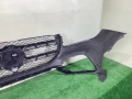 предна броня Mercedes GLS W167 AMG 2019-2025 г. #1084V .  A1678859305, снимка 6