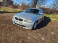BMW 120D, снимка 1