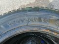 Гуми 175 65 14 Ротал Rotal 4 броя. Нов внос, снимка 6