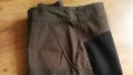Bergans of NORWAY SIVLE Pant размер S панталон със здрава материя - 711, снимка 5