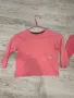 Лот детски блузи 4-5г ръст 110см, снимка 4