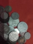 Лот монети 49 броя , снимка 4
