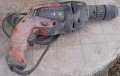 Бормашина - дрелка, снимка 4