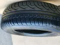 195/65R15 michelin-№830, снимка 1