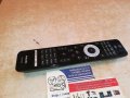 PHILIPS TELEVISION REMOTE CONTROL 2910211756, снимка 3