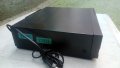 PHILIPS CD 104-Vintage High-End., снимка 7