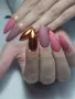 Курс Маникюр,педикюр,ноктопластика, снимка 5