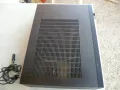 Усилвател KENWOOD KA-550 #2, снимка 5