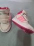 Детски обувки adidas, снимка 2