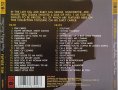 NEIL SEDAKA - Happy Birthday Sweet Sixteen, The Very Best Of - CD - оригинален двоен диск, снимка 3