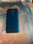 Motorola Moto G9 Play-64GB/4GB,Dual SIM,Green,зарядно, снимка 7