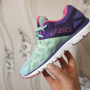 маратонки ASICS GEL-ZARACA 3 номер 39, снимка 8