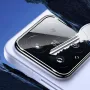 Стъклен Протектор за Камера за Xiaomi 15, снимка 4