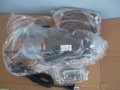 ШЛИФОВЪЧНА МАШИНА TACKLIFE 600W, снимка 4