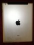 Apple Ipad 2 64GB, снимка 4