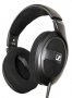 Sennheiser HD-569 Стерео Слушалки, снимка 1 - Слушалки, hands-free - 33488234