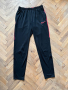 Мъжко долнище Nike Dri-fit, снимка 1 - Спортни дрехи, екипи - 44896262