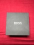 BOSS Hugo Boss мъжки часовни, снимка 11