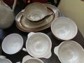 Керамичен сервиз, снимка 2