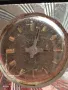 Стар механичен часовник дамски ЧАИКА СССР за части ремонт КОЛЕКЦИЯ 28156, снимка 2