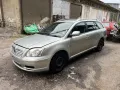 Изпускателен колектор за Toyota Avensis T25 2.0 D-4D, снимка 6