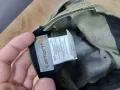 Carhartt шапка мъжка , снимка 2