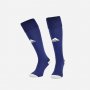 НАМАЛЕНИЕ!!!Футболни чорапи - гети Adidas MILANO 16 BLUE AC5262