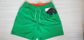 POLO  Ralph Lauren Mens Swimwear Stretch Size M НОВО! ОРИГИНАЛНИ! Мъжки Бански!, снимка 1