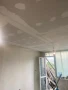 Гипсокартон-монтаж, снимка 4