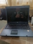 продавам HP 6715s за части, снимка 6