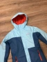 Дамско яке NorthPeak Primaloft Insualted Ski Snow Jacket ,  S Размер, снимка 4