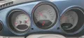 Chrysler PT Cruiser 1.6i 115 на части, снимка 10