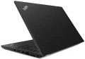 Лаптоп Lenovo ThinkPad T480 i5-7200U 8GB 256GB SSD ГАРАНЦИЯ, снимка 6