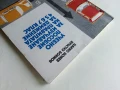 Учебно пособие за изучаване на правилата за движение 4,5,6,7 клас - Ц.Цонев,К.Бонков - 1984г., снимка 9