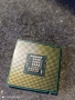 intel Core 2Duo E8400 LGA775 Процесор , снимка 2