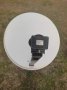 Продавам сателитна чиния SATELIT, снимка 14