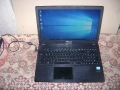 Asus F551C - Core i3, 4 GB RAM, 500 GB HDD, снимка 2