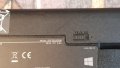 SONY VAIO SVF152A29M I5-3337U SSD, снимка 8