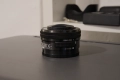 Обектив Sony SEL 16-50mm f/3.5-5.6 PZ OSS, снимка 5