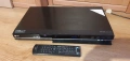 LG DR 389 DVD-recorder USB , снимка 2
