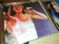 CELINE DION CD 2105251122, снимка 10