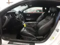 Ford Mustang 2018- на части 2.3 екобууст автоматик, снимка 8