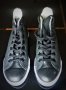 Converse UK 3.5 ,EUR 36 Нови оригинални маратонки, снимка 3