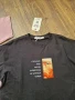 Страхотна мъжка тениска VINCENT VAN GOGH размер S M L XL 2XL, снимка 10