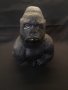 Играчка горила , снимка 1 - Колекции - 43545964